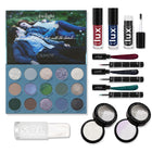 Twilight x ColourPop - Home Choice