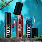 Vampy Lips - Easy Set