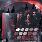 Twilight Forever - Daily Set