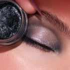 Newborn Army - Soft Glam