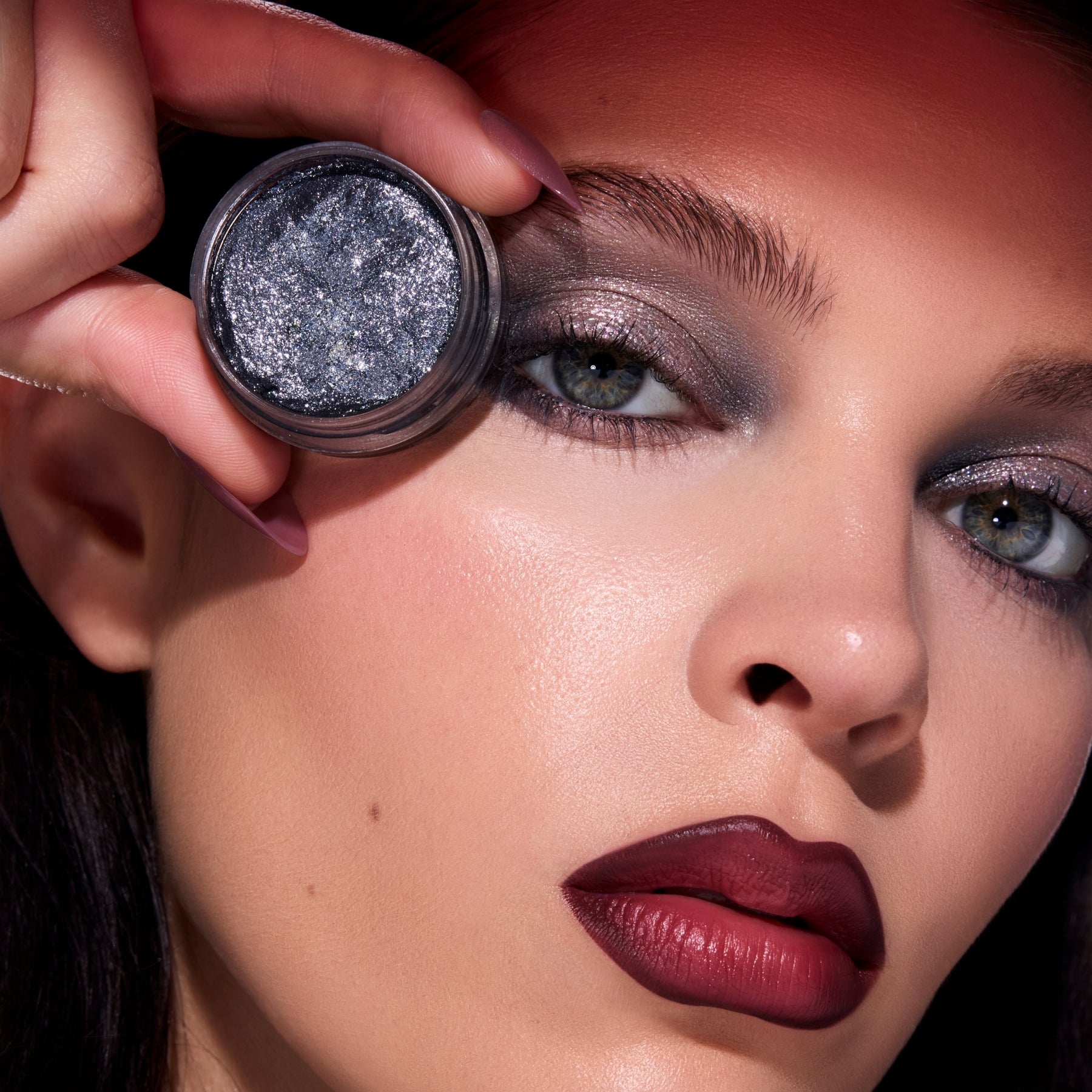 Newborn Army - Soft Glam
