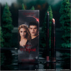 Opposites Attract - Simple Edit