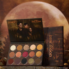 Twilight Forever - Daily Set