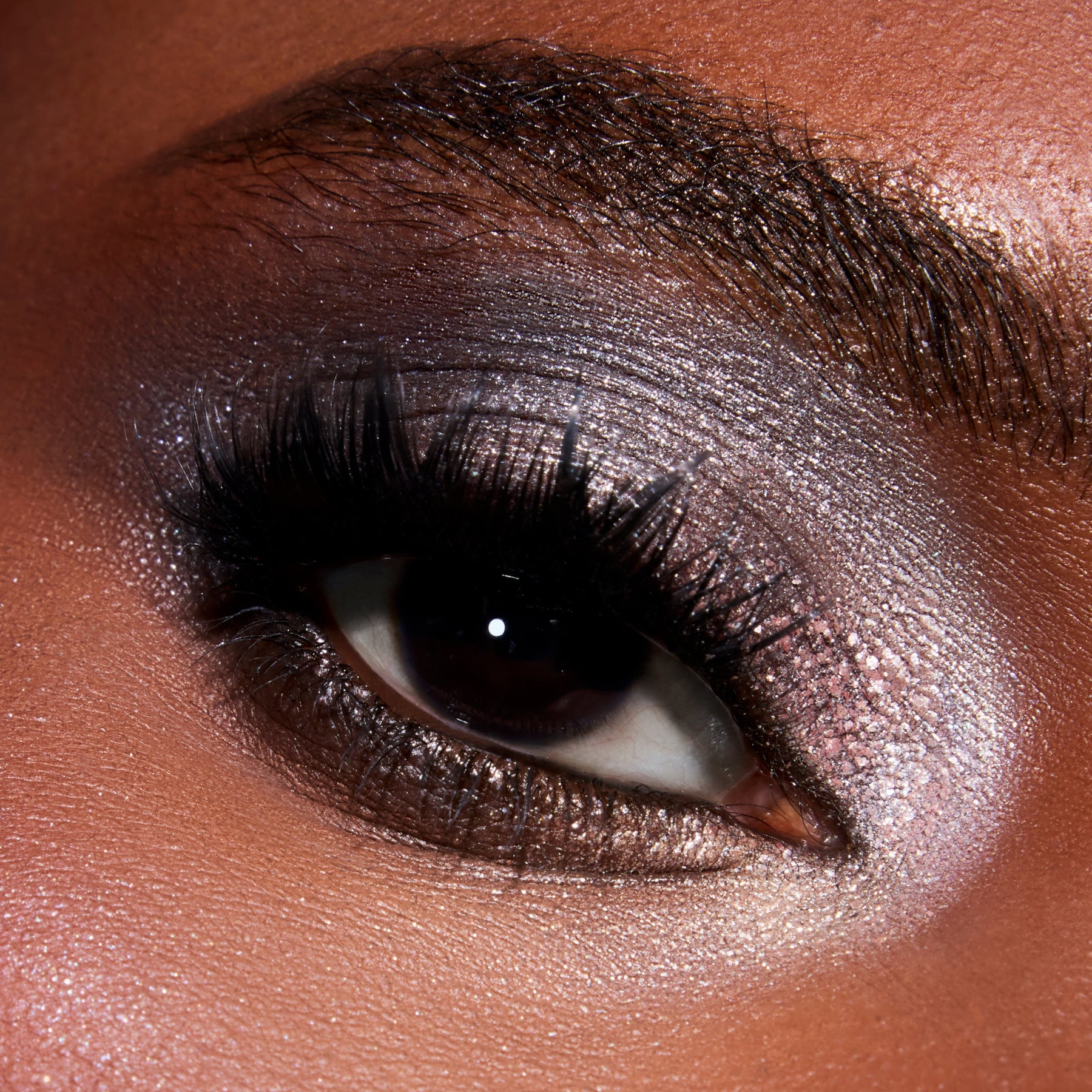 Newborn Army - Soft Glam