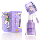 Buzzin' About - Ready Routine
