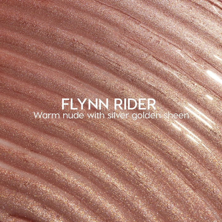 Flynn Rider - Fresh Pair