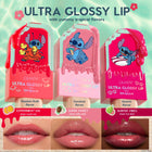Disney Lilo and Stitch Collection - Weekend Pair