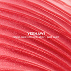 Yeehaw - Easy Set