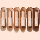 Moonstone Beach - Easy Set