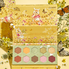 Sweet as Hunny - Weekend Pair