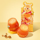 Hunny Pot - Home Choice