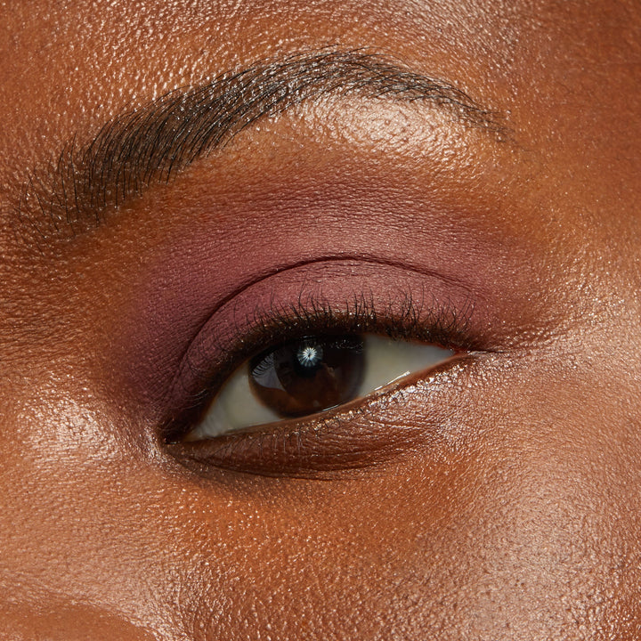 Plum Tart - Home Choice